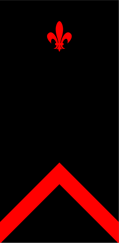 Caporal